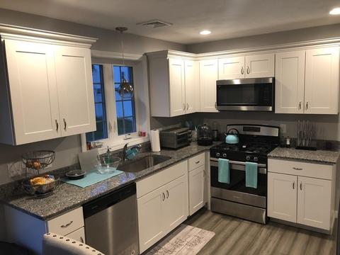 18 Tiffany Dr, Fall River, MA 02723 photo 4