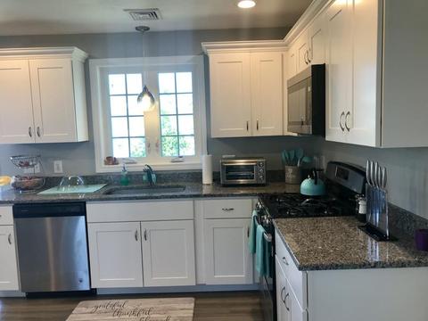 18 Tiffany Dr, Fall River, MA 02723 photo 6