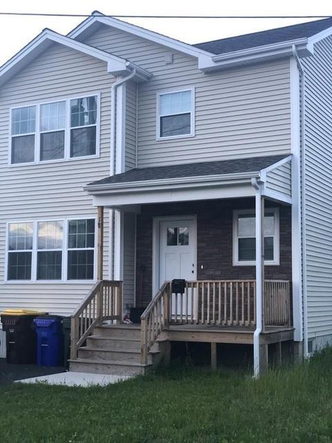 18 Tiffany Dr, Fall River, MA 02723 photo 10