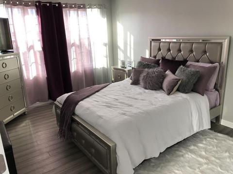 18 Tiffany Dr, Fall River, MA 02723 photo 9