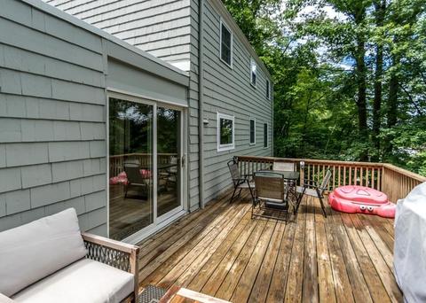 165 Thornton Rd, Needham, MA 02492 photo 27