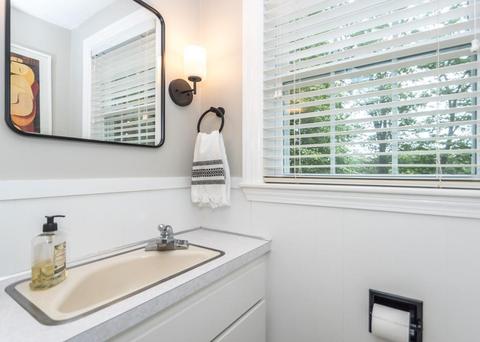 165 Thornton Rd, Needham, MA 02492 photo 12