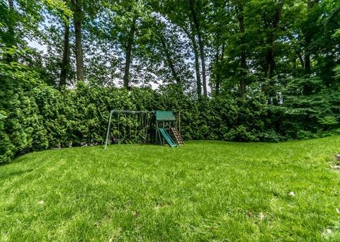 165 Thornton Rd, Needham, MA 02492 photo 28