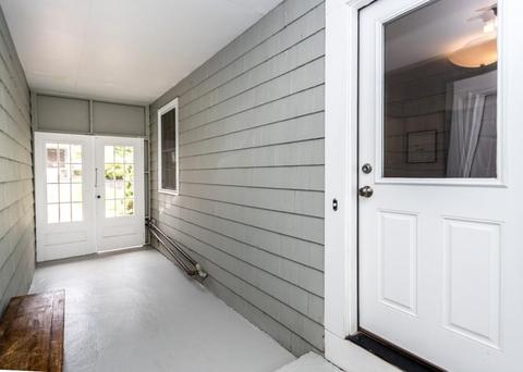 165 Thornton Rd, Needham, MA 02492 photo 24