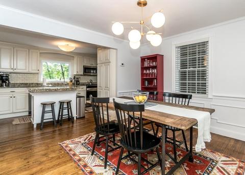 165 Thornton Rd, Needham, MA 02492 photo 8