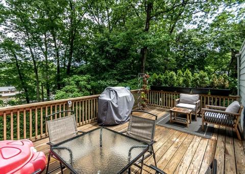 165 Thornton Rd, Needham, MA 02492 photo 25