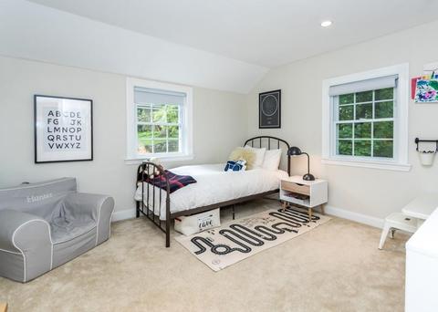 165 Thornton Rd, Needham, MA 02492 photo 19