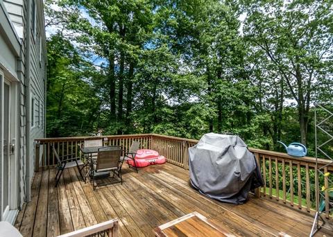 165 Thornton Rd, Needham, MA 02492 photo 26