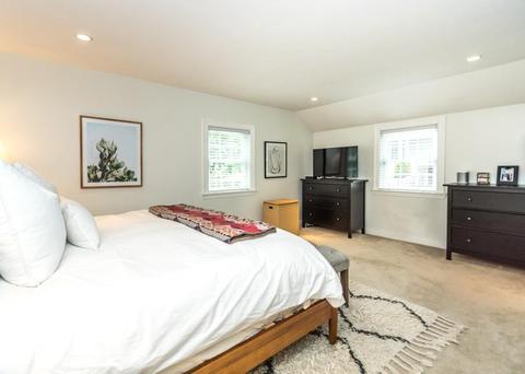 165 Thornton Rd, Needham, MA 02492 photo 18