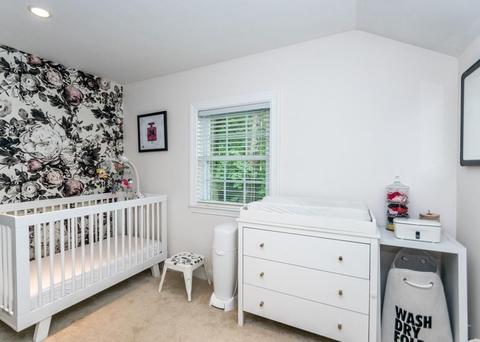 165 Thornton Rd, Needham, MA 02492 photo 13