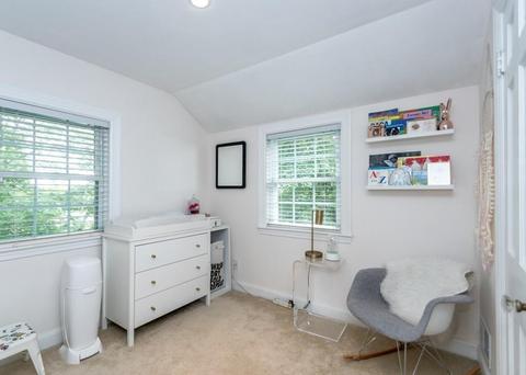 165 Thornton Rd, Needham, MA 02492 photo 14