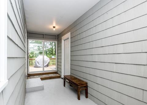 165 Thornton Rd, Needham, MA 02492 photo 23