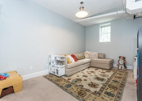 165 Thornton Rd, Needham, MA 02492 photo 21