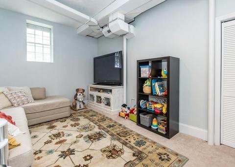 165 Thornton Rd, Needham, MA 02492 photo 22
