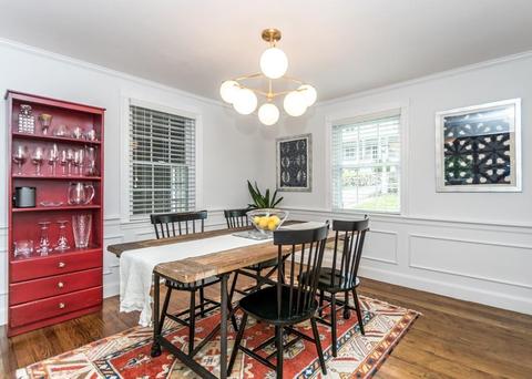 165 Thornton Rd, Needham, MA 02492 photo 6