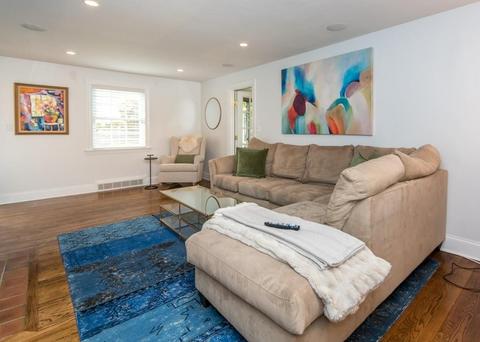 165 Thornton Rd, Needham, MA 02492 photo 3