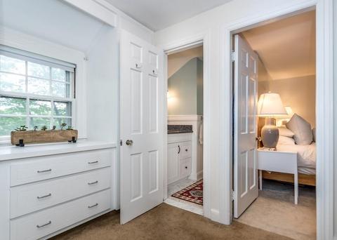 165 Thornton Rd, Needham, MA 02492 photo 16