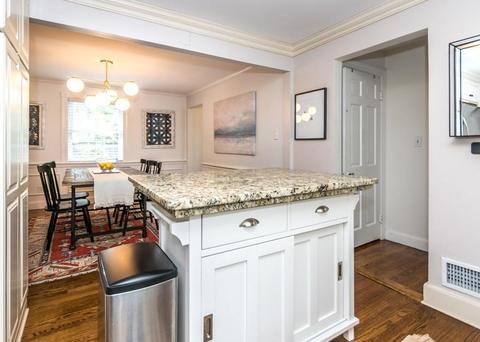 165 Thornton Rd, Needham, MA 02492 photo 9