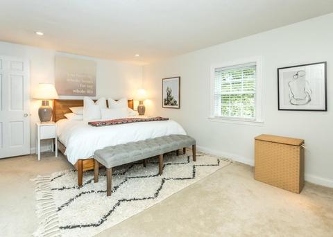 165 Thornton Rd, Needham, MA 02492 photo 17