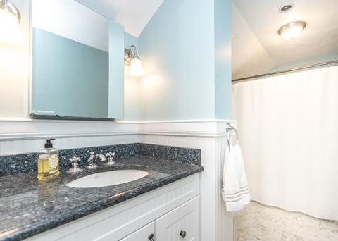 165 Thornton Rd, Needham, MA 02492 photo 15