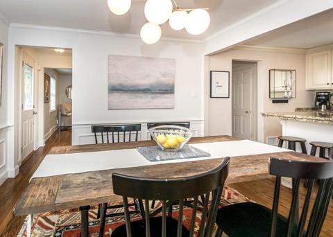 165 Thornton Rd, Needham, MA 02492 photo 7