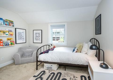 165 Thornton Rd, Needham, MA 02492 photo 20