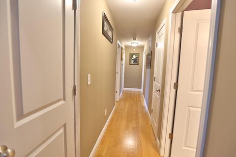 53 Lynwood, Fall River, MA 02720 photo 15