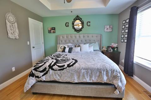 53 Lynwood, Fall River, MA 02720 photo 12