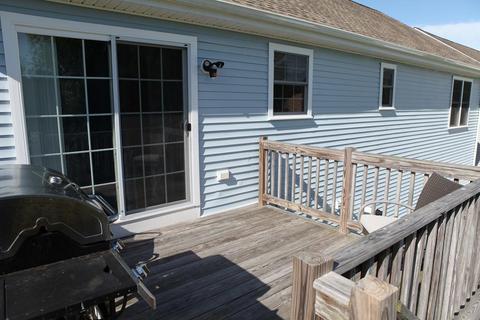53 Lynwood, Fall River, MA 02720 photo 25