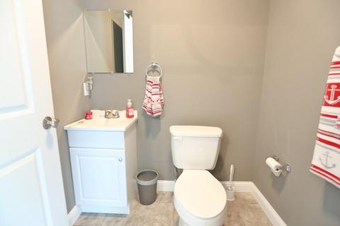 53 Lynwood, Fall River, MA 02720 photo 20