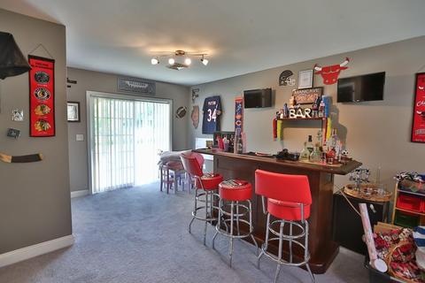 53 Lynwood, Fall River, MA 02720 photo 21