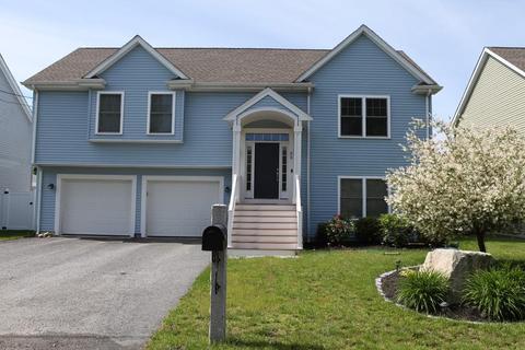 53 Lynwood, Fall River, MA 02720 photo 1