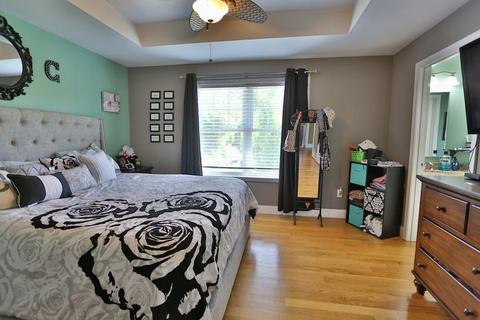 53 Lynwood, Fall River, MA 02720 photo 3