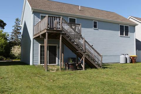53 Lynwood, Fall River, MA 02720 photo 23