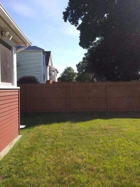 48 Van Ness St, Springfield, MA 01107 photo 5
