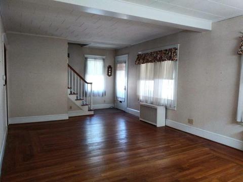 48 Van Ness St, Springfield, MA 01107 photo 14
