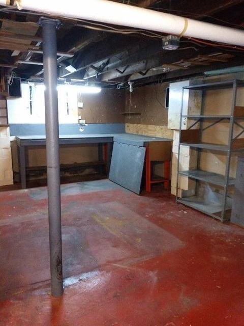 48 Van Ness St, Springfield, MA 01107 photo 34