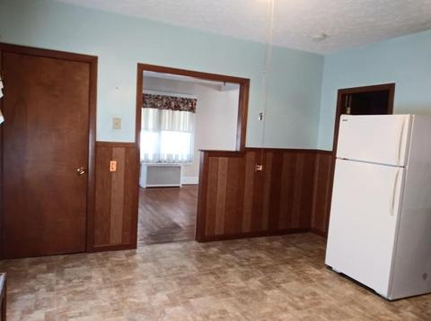 48 Van Ness St, Springfield, MA 01107 photo 8