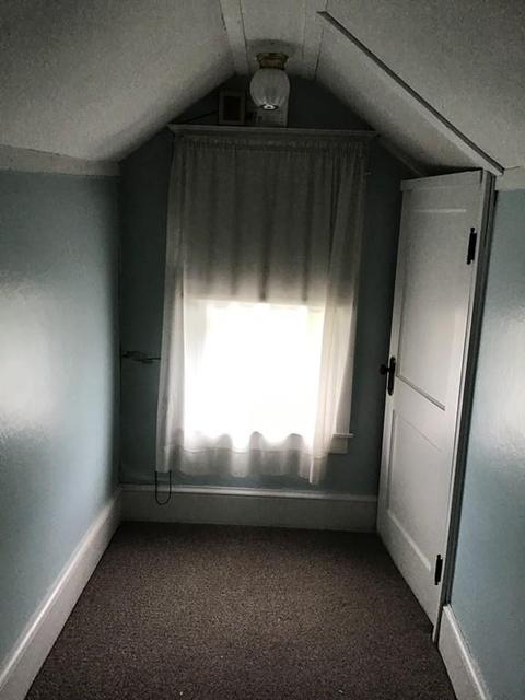 48 Van Ness St, Springfield, MA 01107 photo 23