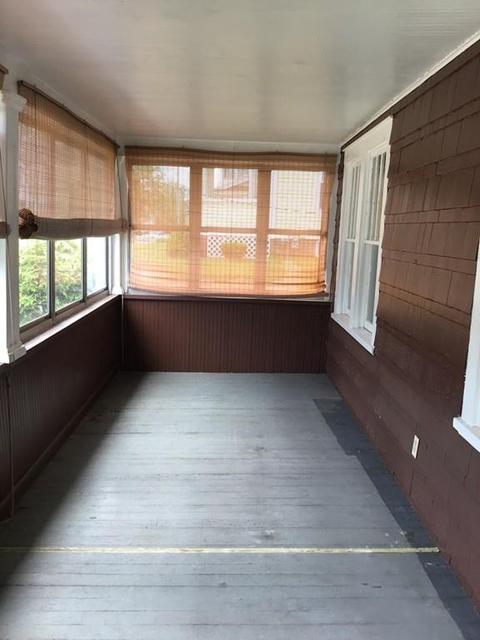 48 Van Ness St, Springfield, MA 01107 photo 7
