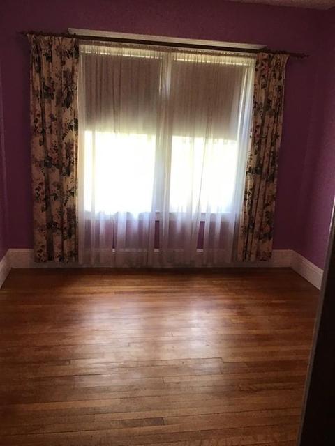48 Van Ness St, Springfield, MA 01107 photo 18