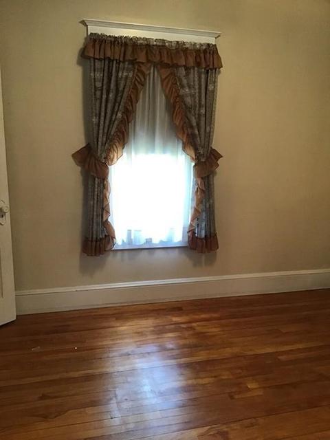 48 Van Ness St, Springfield, MA 01107 photo 20