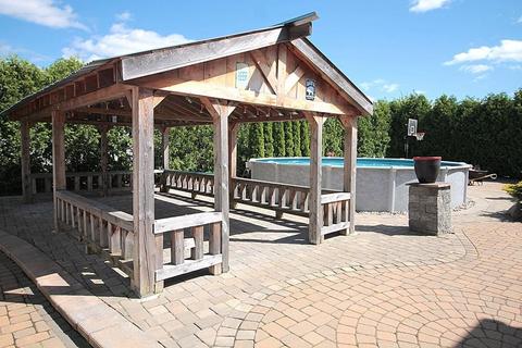 125 Arcadia Blvd, Springfield, MA 01118 photo 16