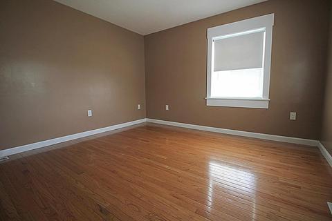125 Arcadia Blvd, Springfield, MA 01118 photo 9