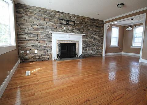 125 Arcadia Blvd, Springfield, MA 01118 photo 4