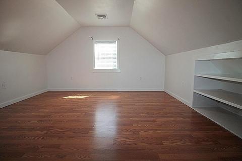 125 Arcadia Blvd, Springfield, MA 01118 photo 13