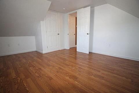 125 Arcadia Blvd, Springfield, MA 01118 photo 11