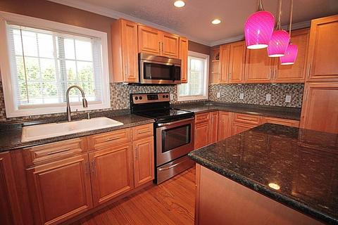 125 Arcadia Blvd, Springfield, MA 01118 photo 7