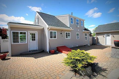 125 Arcadia Blvd, Springfield, MA 01118 photo 17