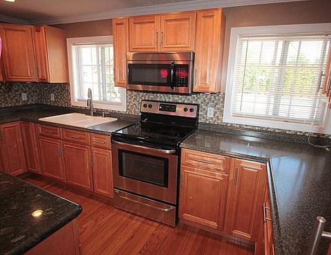 125 Arcadia Blvd, Springfield, MA 01118 photo 6